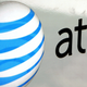 Illustration for article titled Youll be Paying for ATTs Purchase of Time Warner Through Your Cable Bill